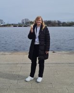 31. NZW mit Vortrag „Ist nicht vorgesehen – Gematik und ihre ePA“ in Hamburg – April 2023